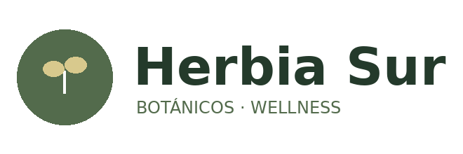 Herbia Sur